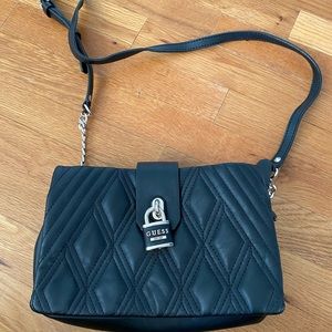 Guess Crossbody